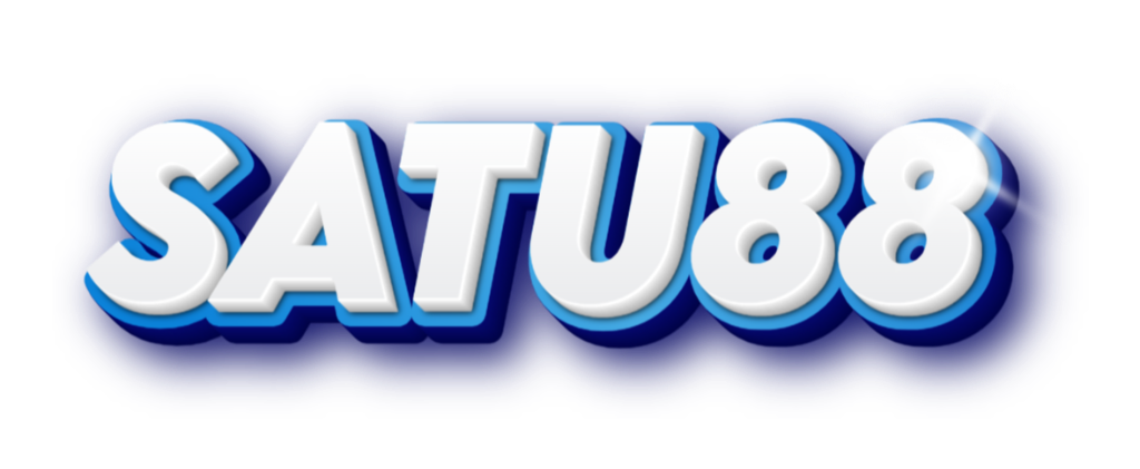 Logo SATU88
